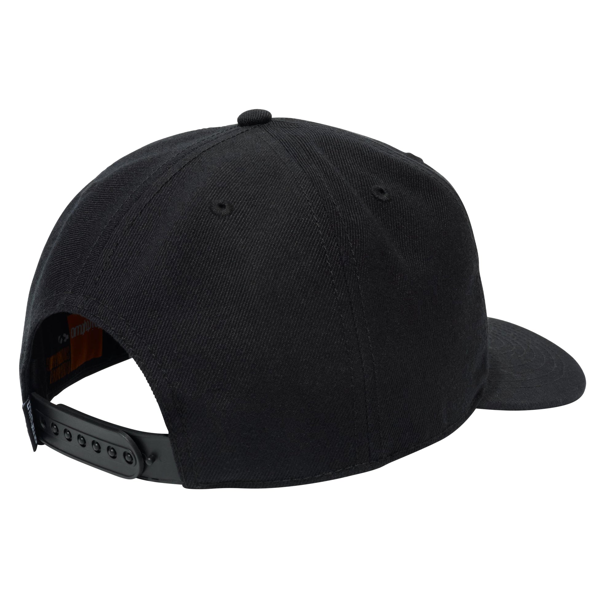 ThirtyTwo Cap 32 Snapback