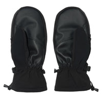 ThirtyTwo Outpost Mitt Snowboard Glove