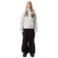 ThirtyTwo Bib Jacket
