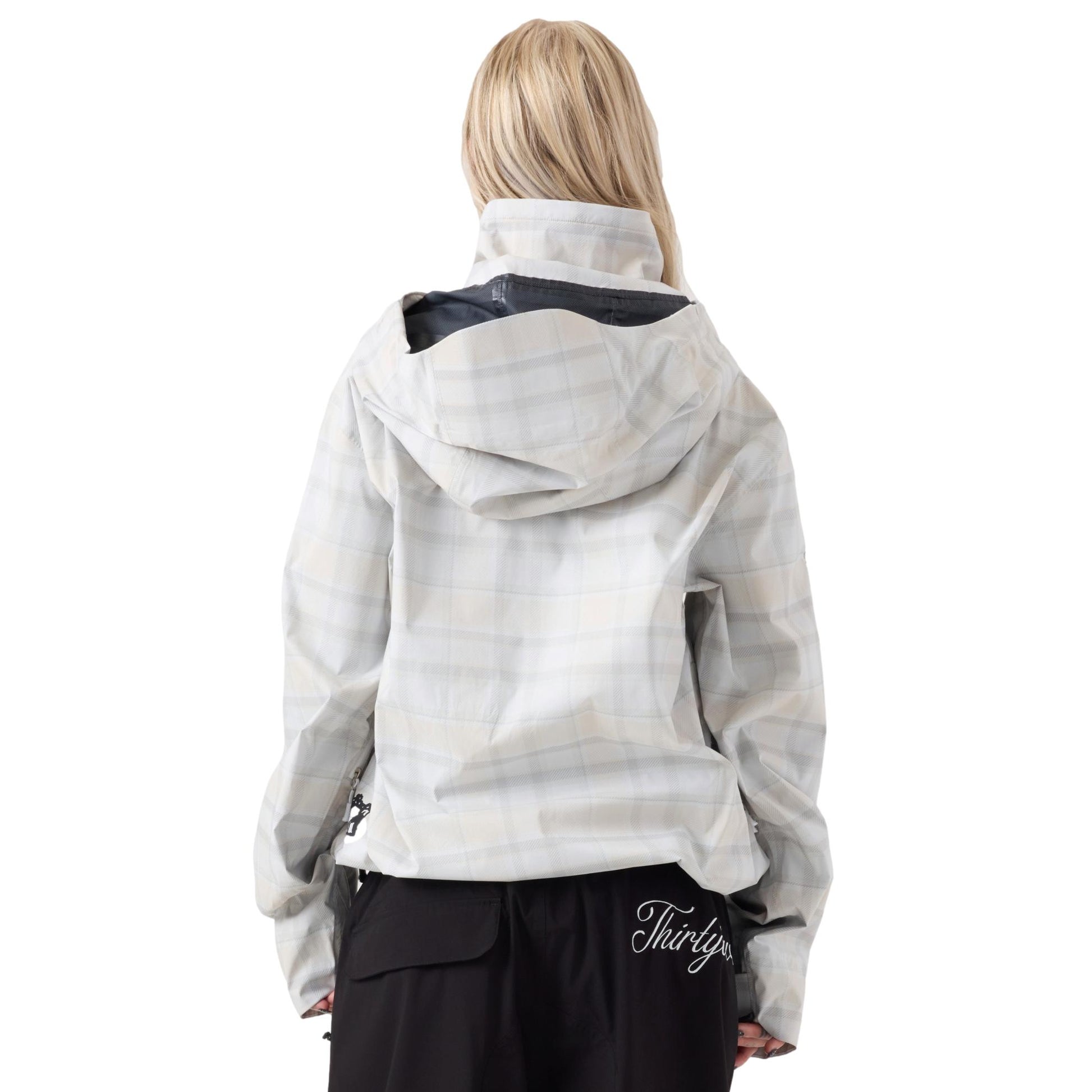 ThirtyTwo Bib Jacket