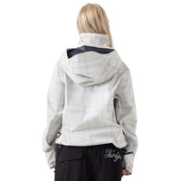 ThirtyTwo Bib Jacket