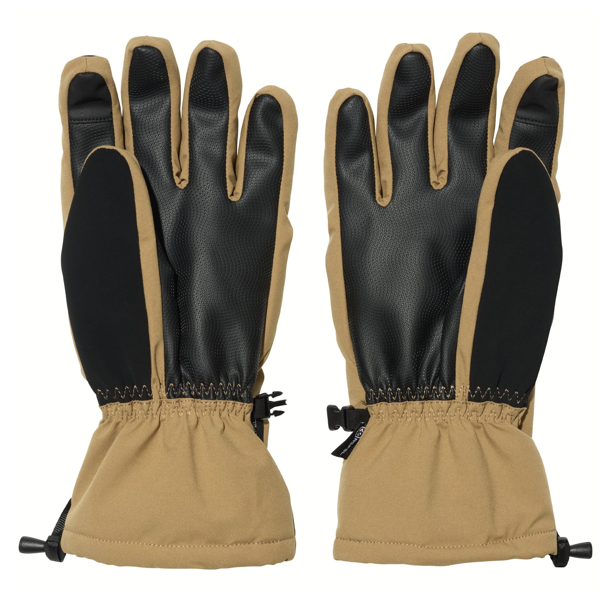 ThirtyTwo Lashed Glove