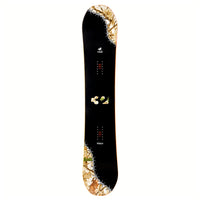 ThirtyTwo T32M Snowboard