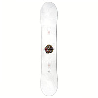 ThirtyTwo T32M Carbon Snowboard