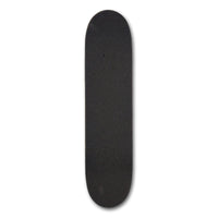 ANTI HERO BLUE REPEATER EAGLE COMPLETO 7.5"
