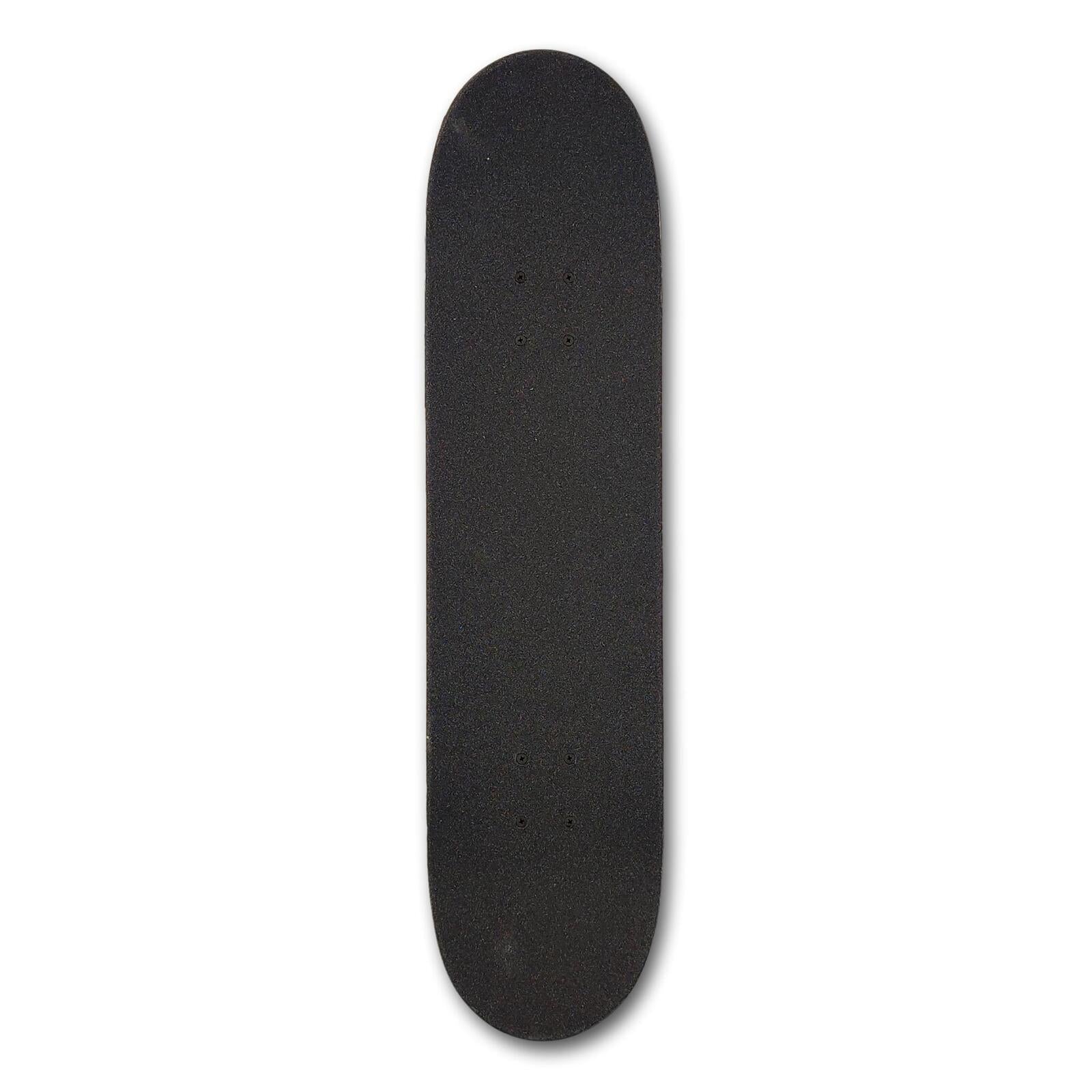 ANTI HERO SKATEBOARD REPEATER EAGLE COMPLETO 8.0"