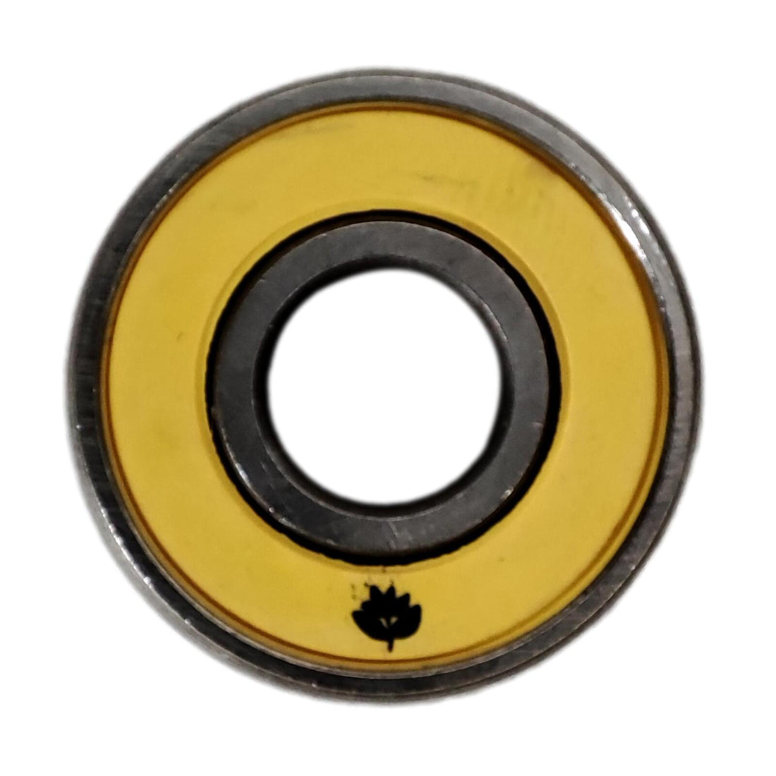 Magenta Abec 5 Plant Bearings