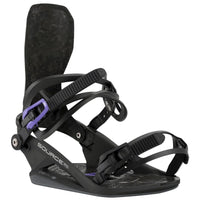 Union Source FC Snowboard Binding 2026