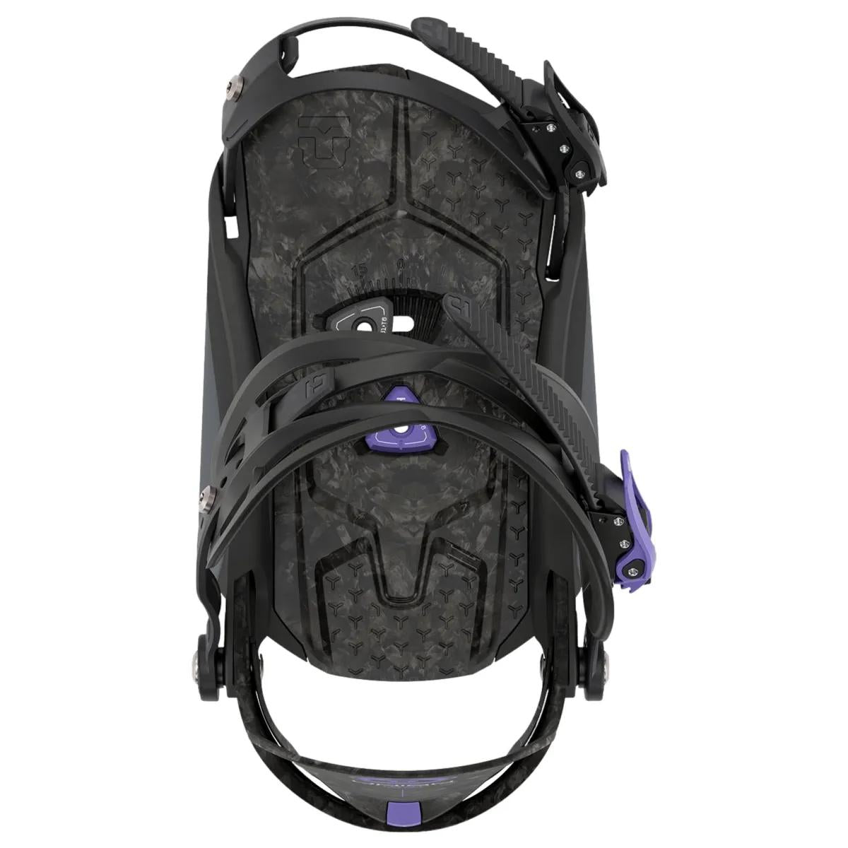 Union Source FC Snowboard Binding 2026