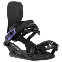 Union Source Pro Snowboard Binding 2026