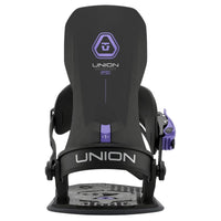 Union Source Pro Snowboard Binding 2026