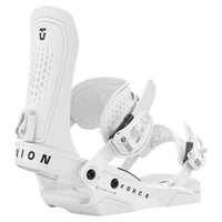 Union Force Bindings snowboard 2026