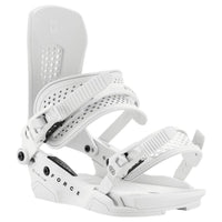 Union Force Bindings snowboard 2026