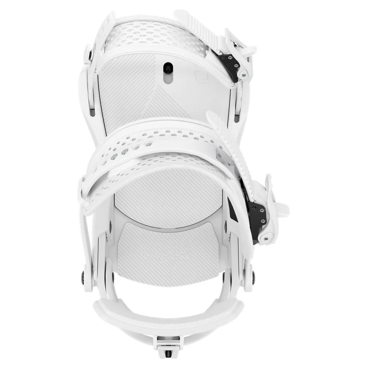 Union Force Bindings snowboard 2026