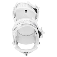 Union Force Bindings snowboard 2026