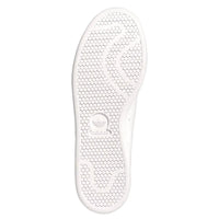 stan smith 3_clipped_rev_1 (1)