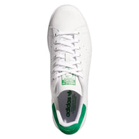 adidas stan smith adv