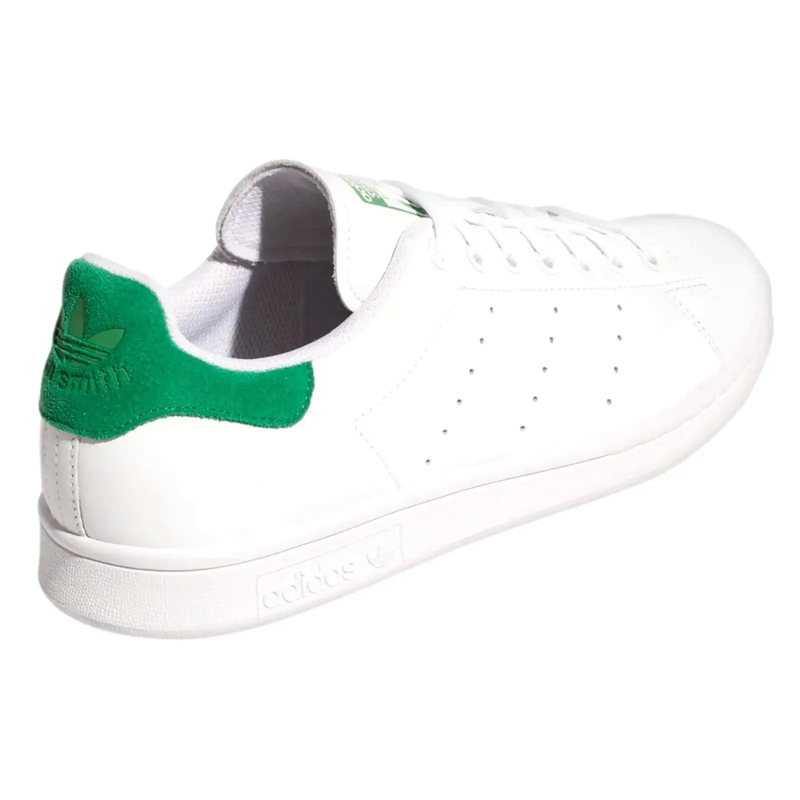 adidas stan smith adv