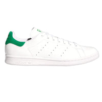 adidas stan smith adv