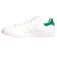 adidas stan smith adv