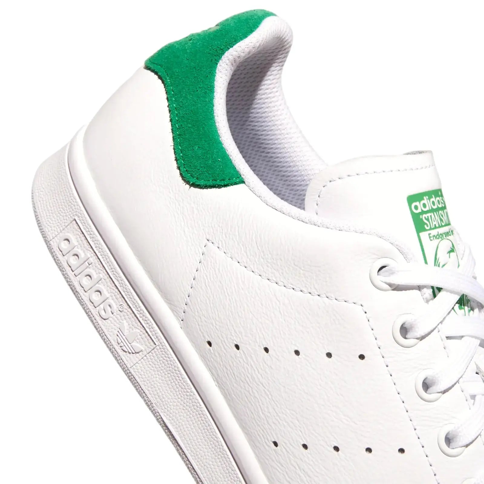 adidas stan smith adv