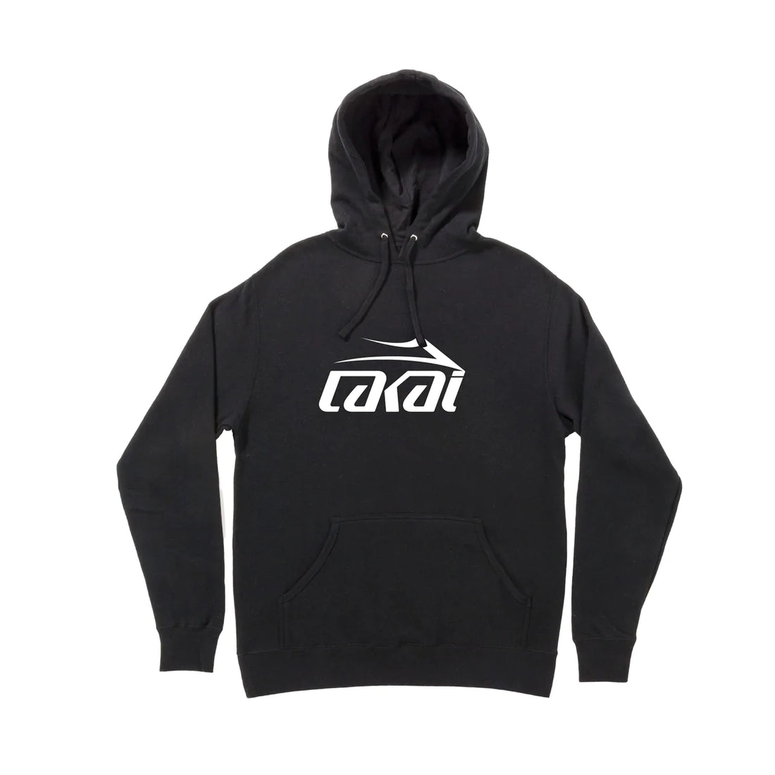 BASIC-PO-HOOD_BLACK_