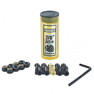 viti thunder 7/8 allen