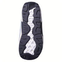 Bataleon Women’s Twist Double BOA