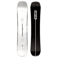 Capita Doa tabla snowboard 2027 | Pleasures Milano