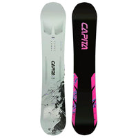 Capita Doa planche snowboard 2027 | Pleasures Milano