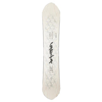 Capita Doa tabla snowboard 2027 | Pleasures Milano