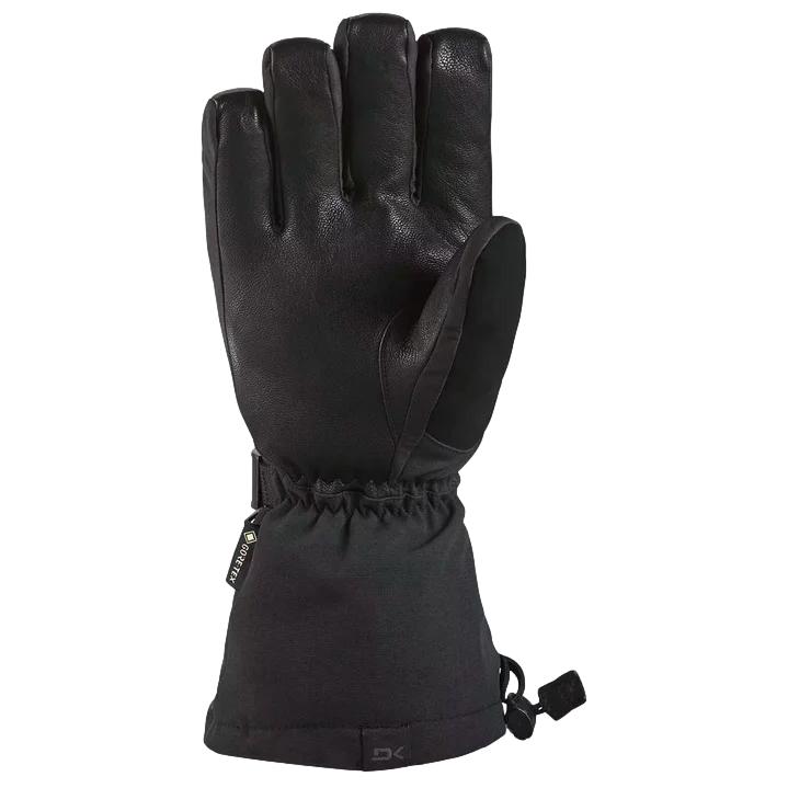 Dakine Leather Titan Gore-TEX Glove