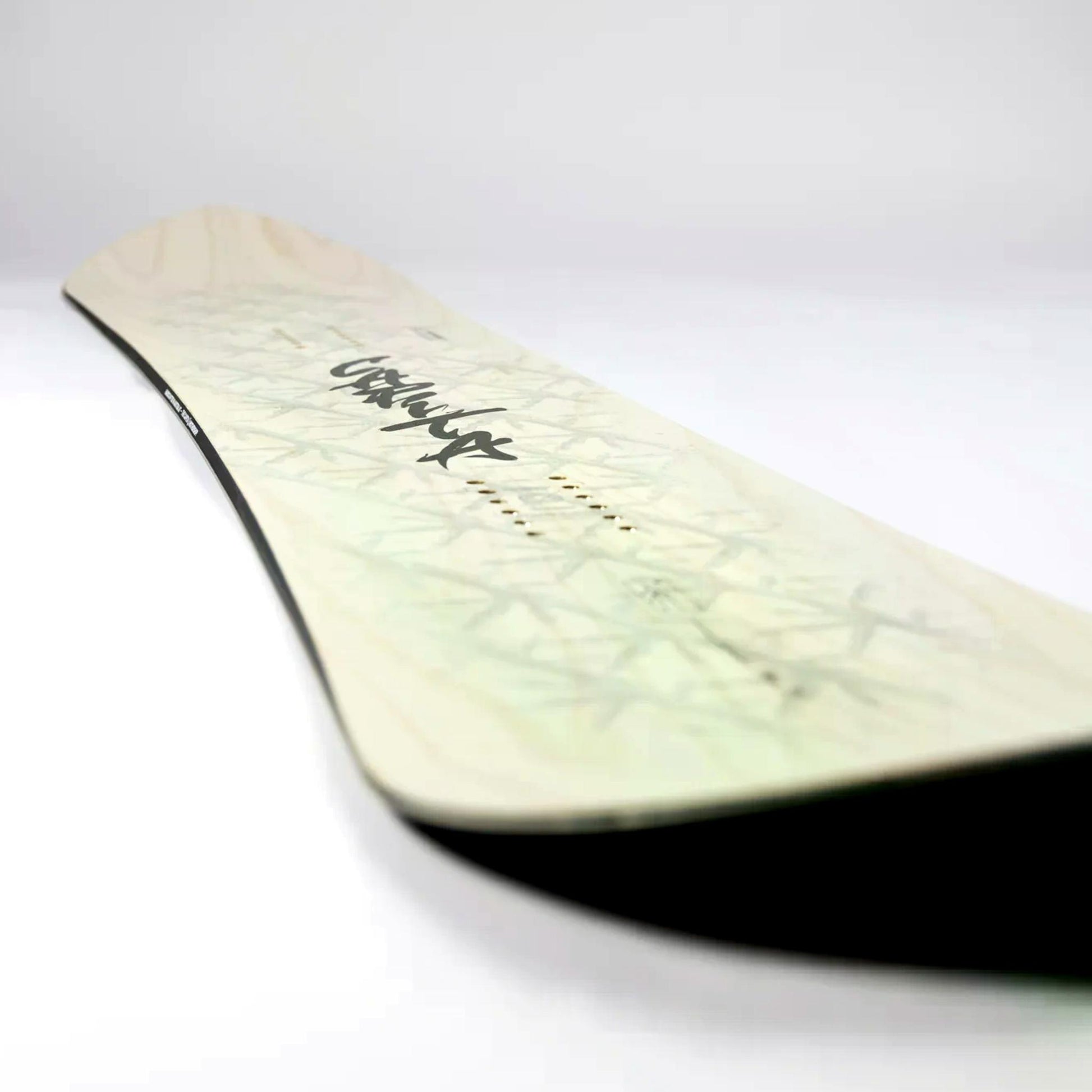 Capita Doa tabla snowboard 2027 | Pleasures Milano