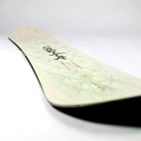 Capita Doa tabla snowboard 2027 | Pleasures Milano