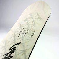 Capita Doa tabla snowboard 2027 | Pleasures Milano