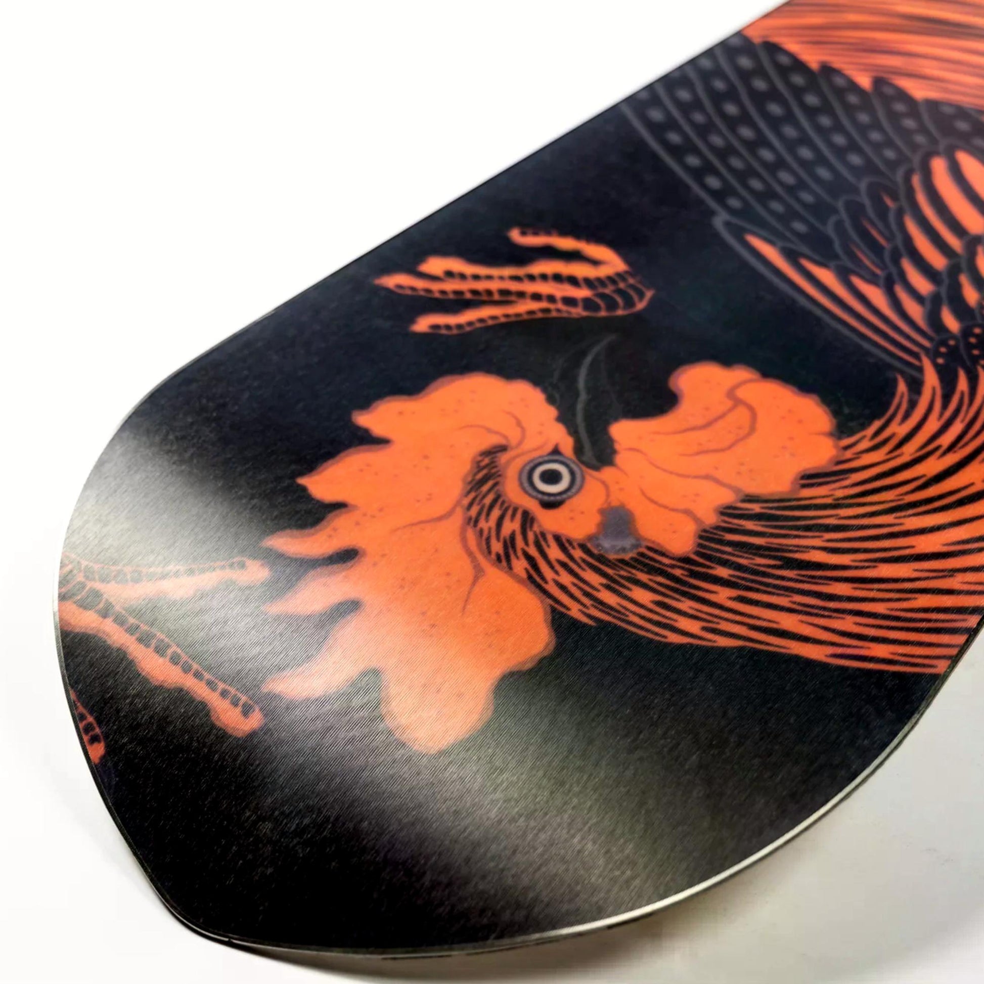 Capita Doa tabla snowboard 2027 | Pleasures Milano