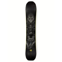 Capita Doa snowboard 2027 | Pleasures Milano
