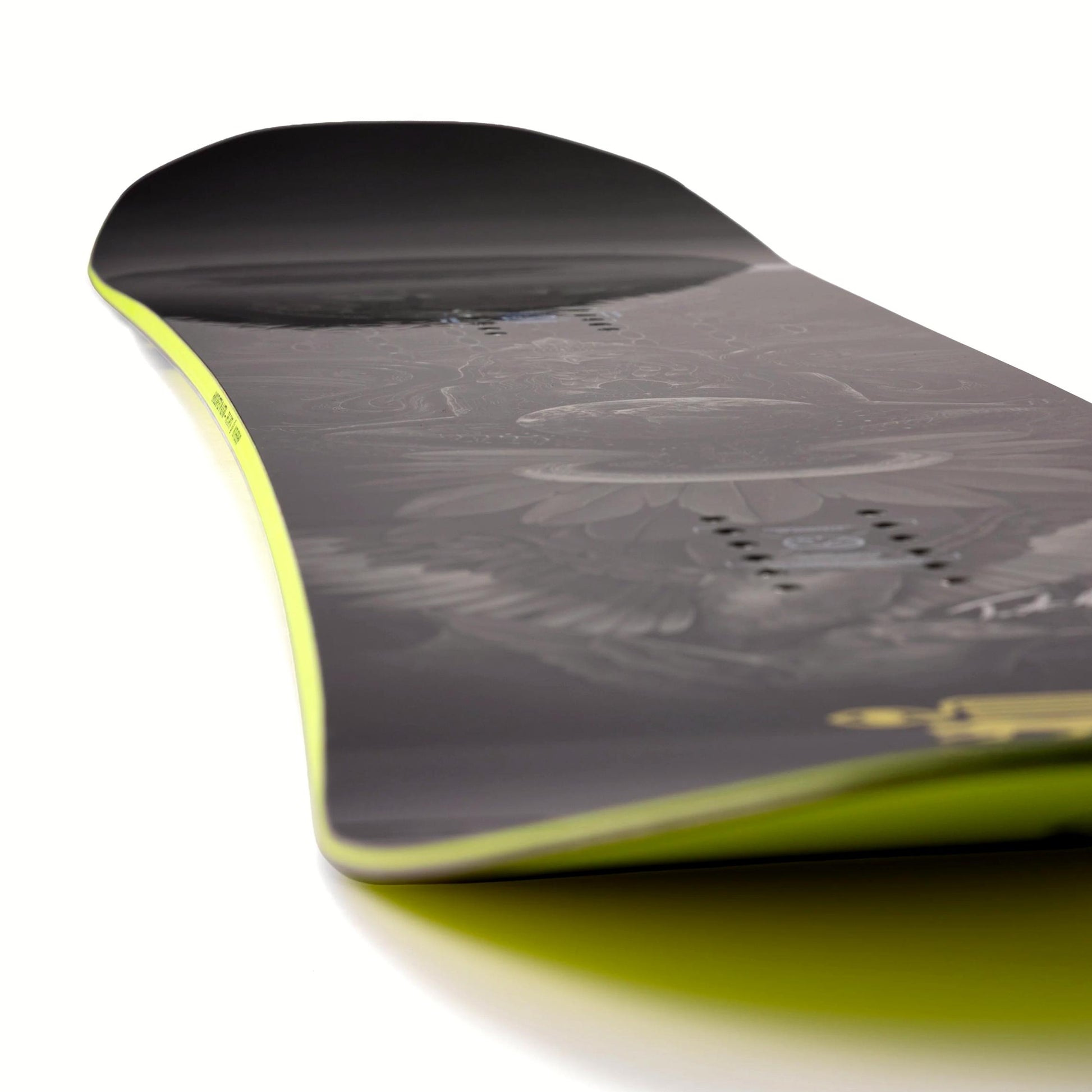 Capita Doa snowboard 2027 | Pleasures Milano