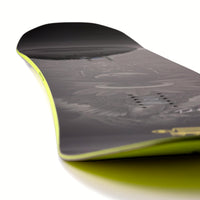 Capita Doa snowboard 2027 | Pleasures Milano