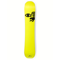 Capita Doa snowboard 2027 | Pleasures Milano