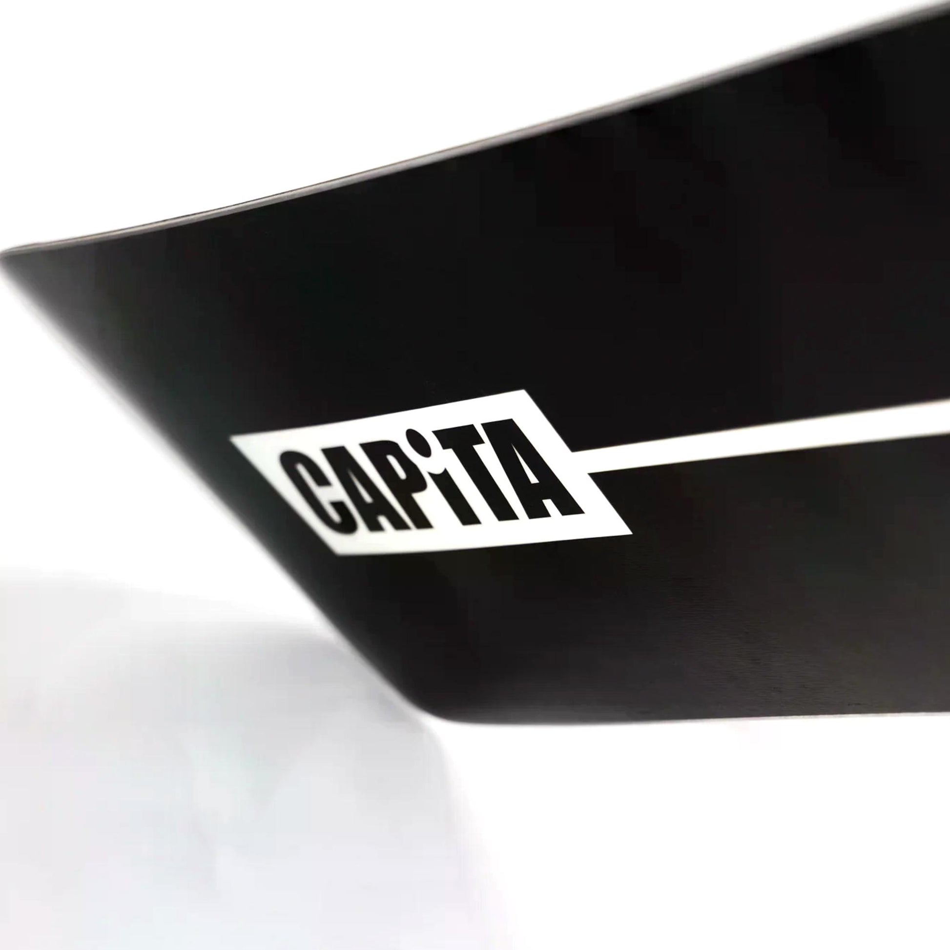 Capita Doa tabla snowboard 2027 | Pleasures Milano