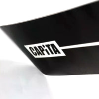Capita Doa tabla snowboard 2027 | Pleasures Milano