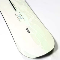 Capita Doa tabla snowboard 2027 | Pleasures Milano