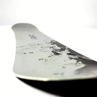 Capita Doa planche snowboard 2027 | Pleasures Milano