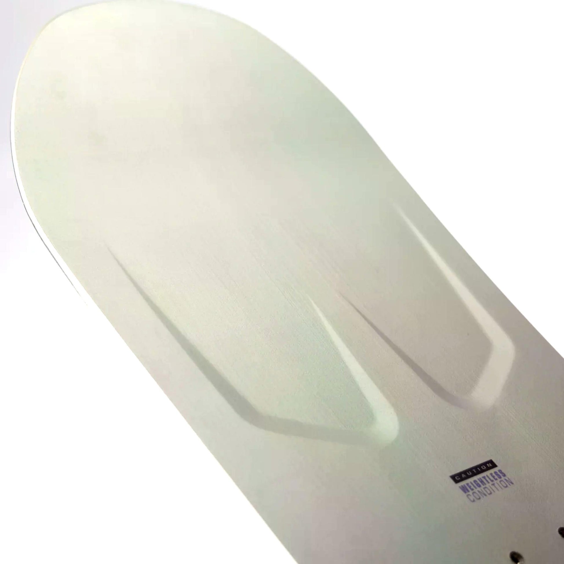 Capita Doa planche snowboard 2027 | Pleasures Milano
