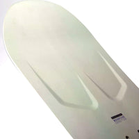 Capita Doa planche snowboard 2027 | Pleasures Milano