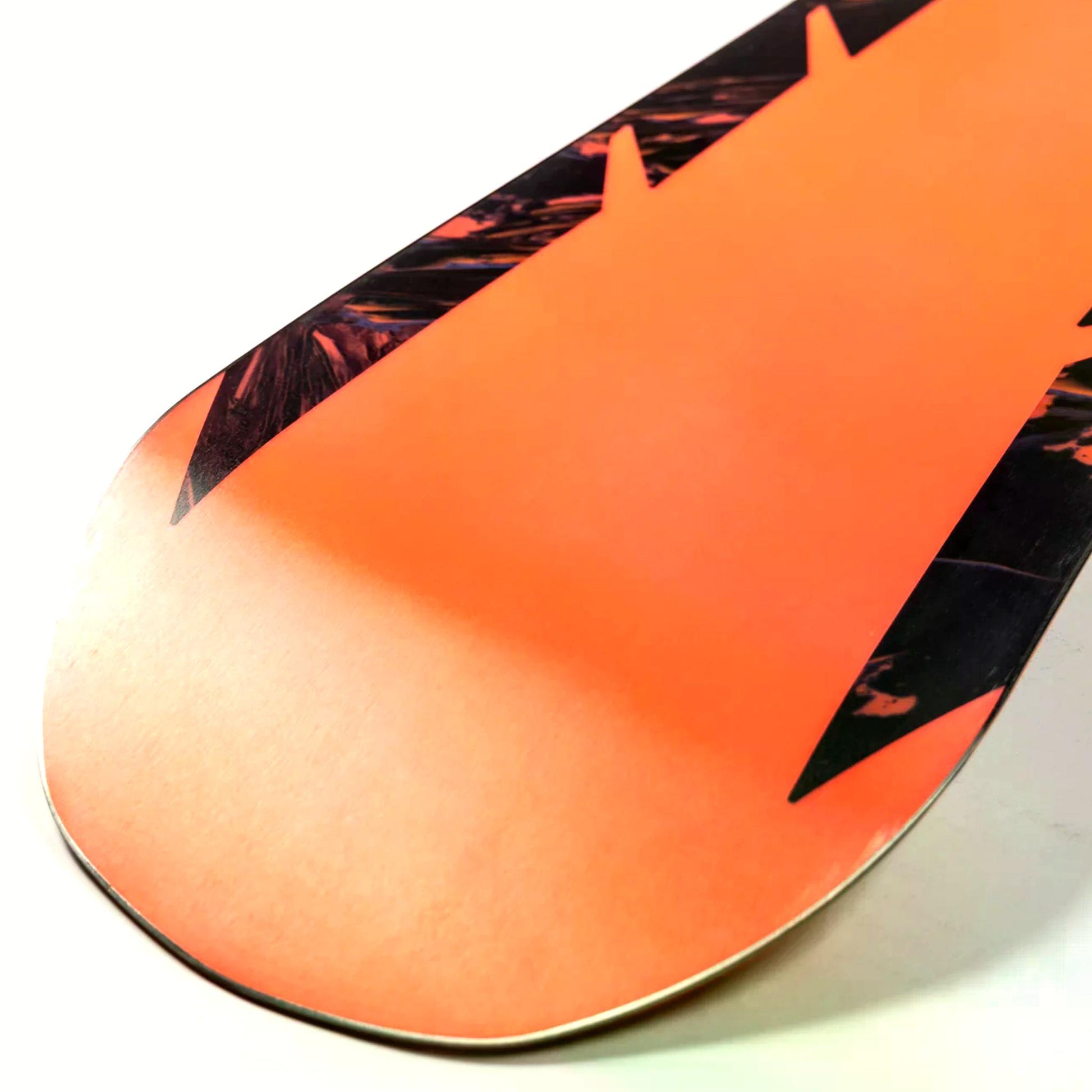 Capita Doa planche snowboard 2027 | Pleasures Milano