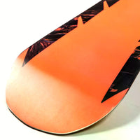 Capita Doa planche snowboard 2027 | Pleasures Milano