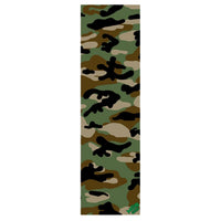 MOB Skateboard Grip Tape 9"