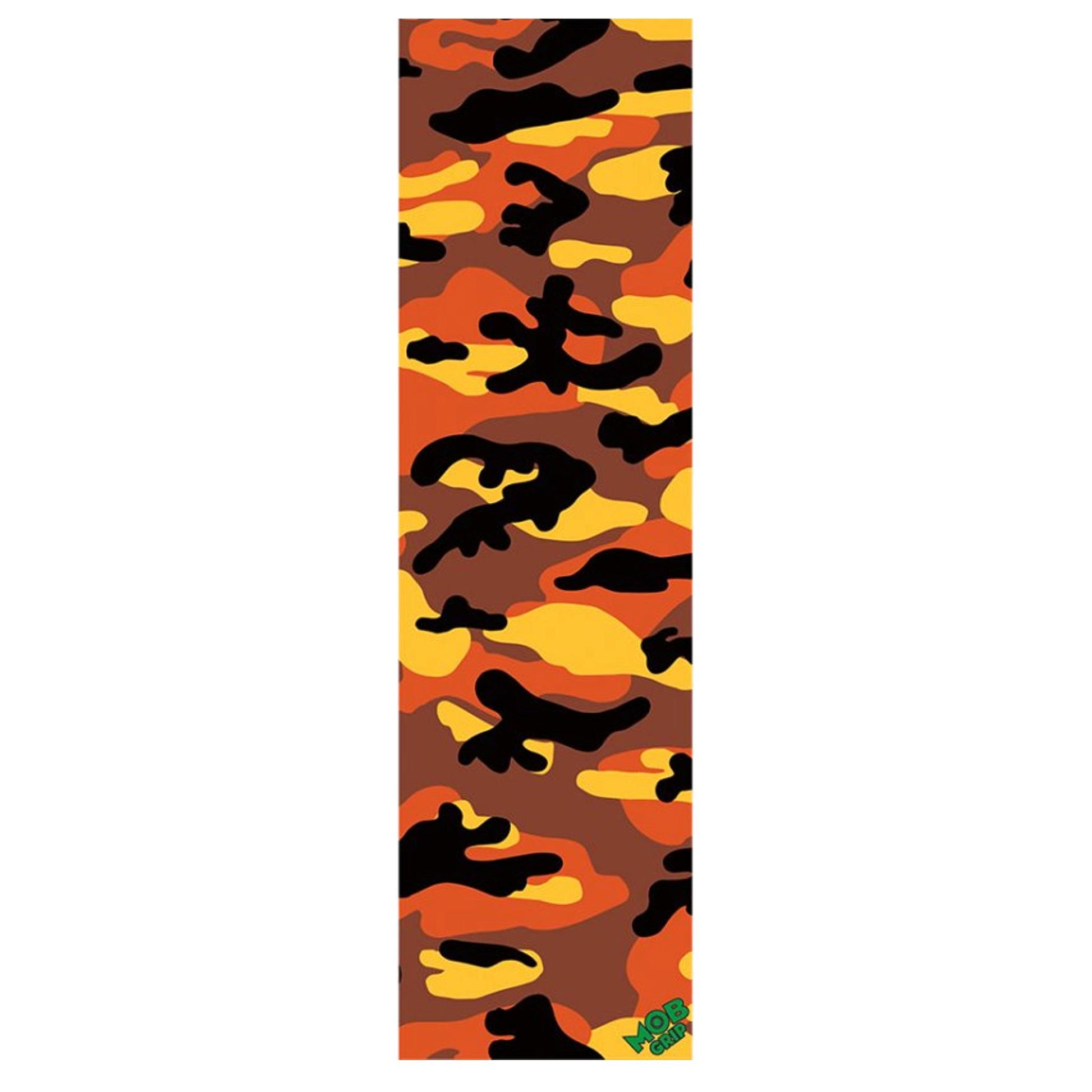 MOB Skateboard Grip Tape 9"